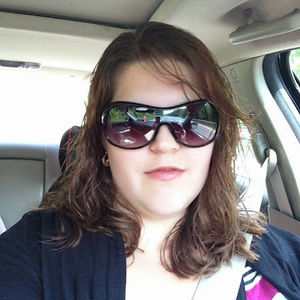 Meet your Posher, Cassandra